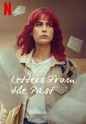 Letters from the Past