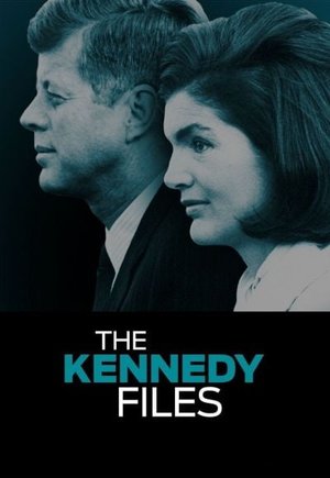 The Kennedy Files