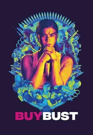 BuyBust