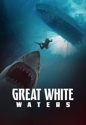 Great White Waters