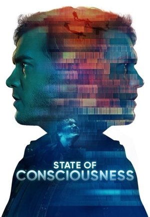 State of Consciousness