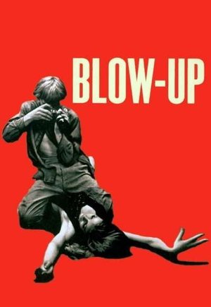 Blow-Up