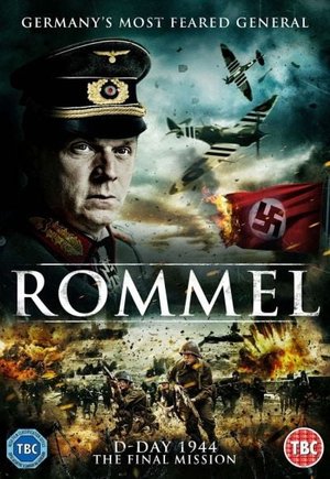 Rommel