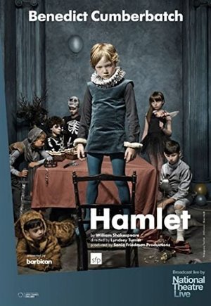 Hamlet