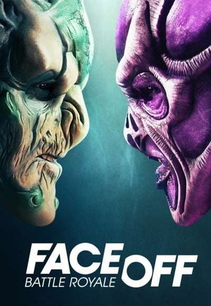 Face Off