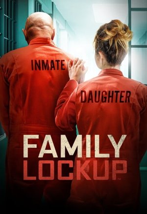 Family Lockup