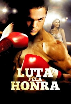 From Mexico with Love