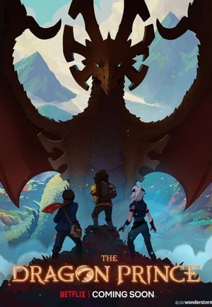 The Dragon Prince