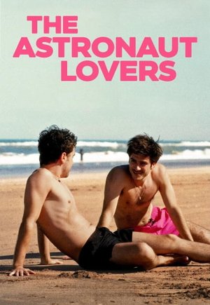 The Astronaut Lovers
