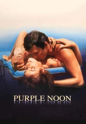 Purple Noon