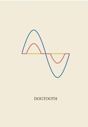 Dogtooth