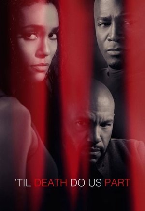 Til Death Do Us Part