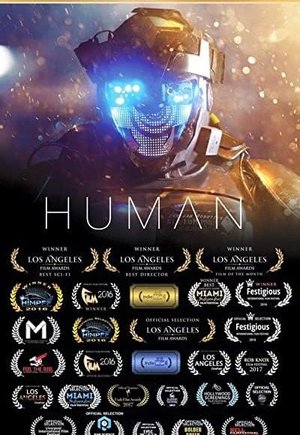 Human