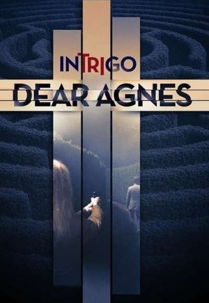 Intrigo: Dear Agnes