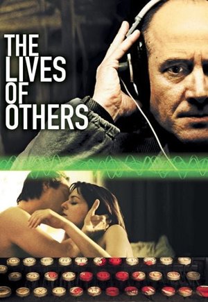 The Lives of Others