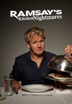 Ramsay's Kitchen Nightmares