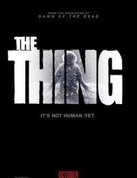 The Thing