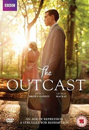 The Outcast