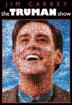 The Truman Show