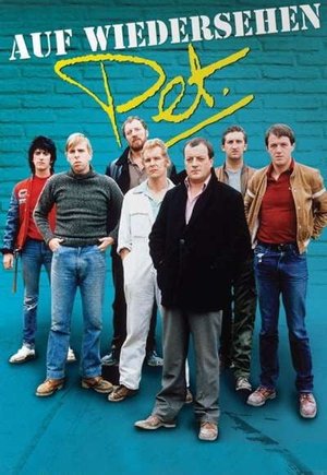 Auf Wiedersehen, Pet