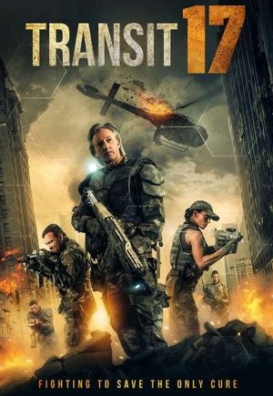 Transit 17