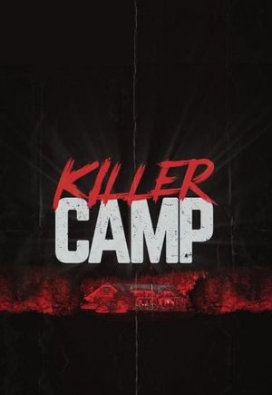 Killer Camp
