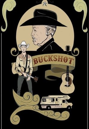 Buckshot