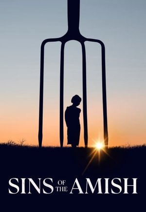 Sins of the Amish