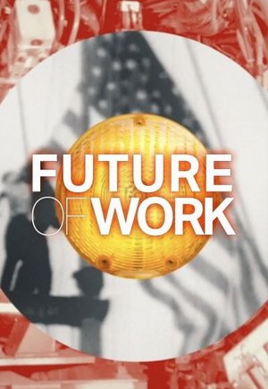 Future of Work
