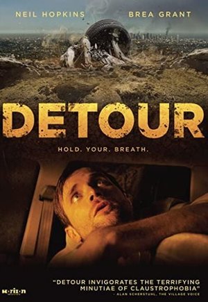 Detour