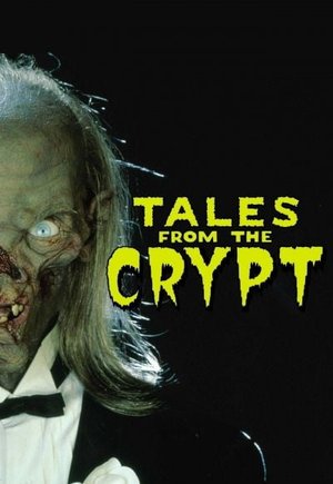 Tales from the Crypt