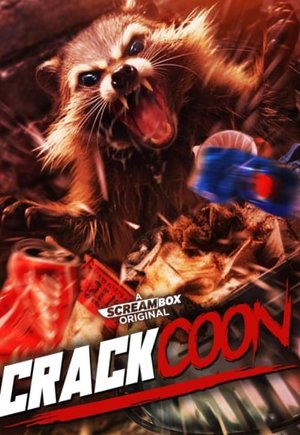 Crackcoon