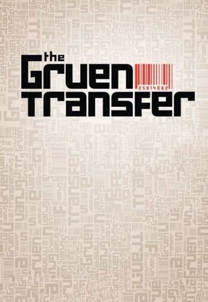 The Gruen Transfer