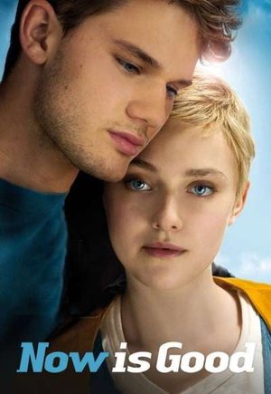 Now Is Good