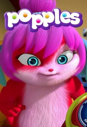 Popples