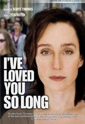 I've Loved You So Long