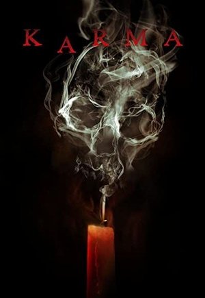 Karma