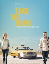 Take Me Home
