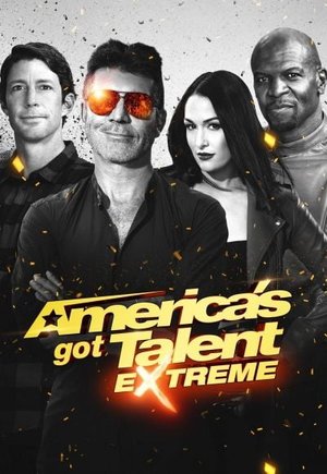 AGT: Extreme