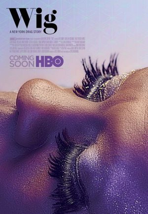 Wig