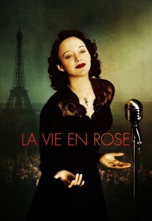 La Vie En Rose