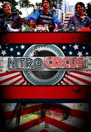 Nitro Circus