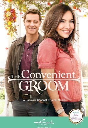 The Convenient Groom