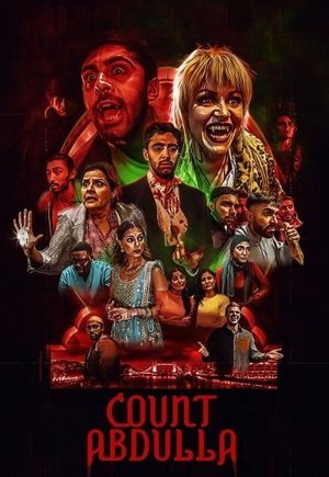 Count Abdulla