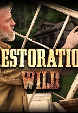 Restoration Wild