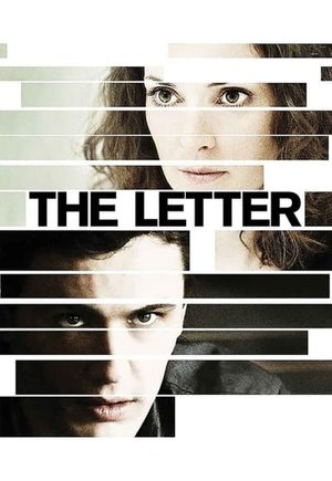 The Letter
