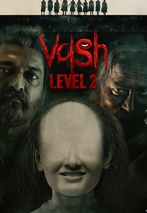 Vash Level 2