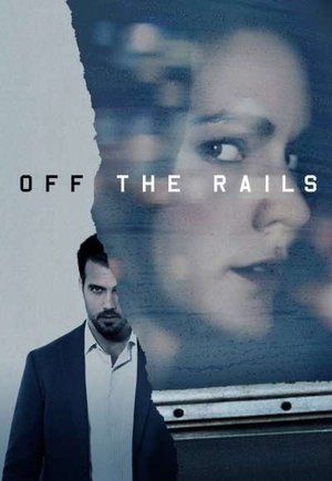 Off the Rails