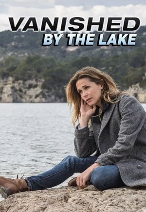 Le mystère du lac