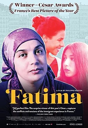 Fatima